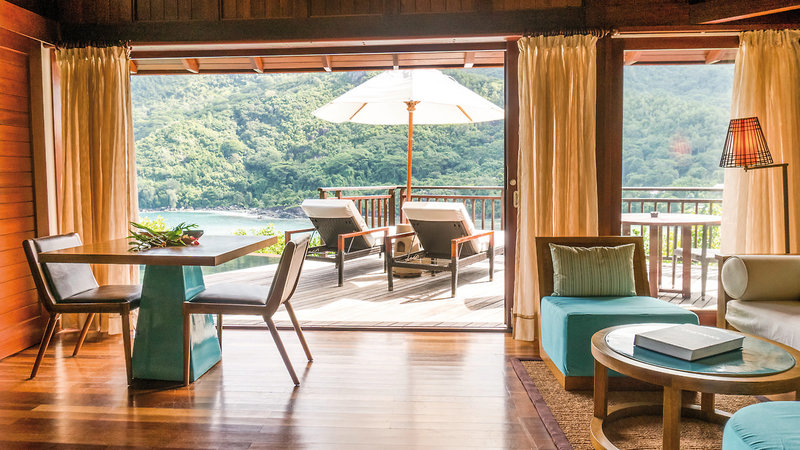 Constance Ephelia Resort Villas 26