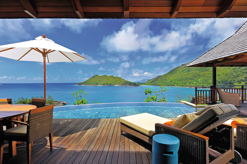 Constance Ephelia Resort Villas 29