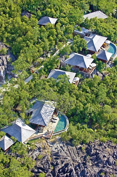 Constance Ephelia Resort Villas 33