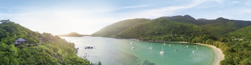 Constance Ephelia Resort Villas 35