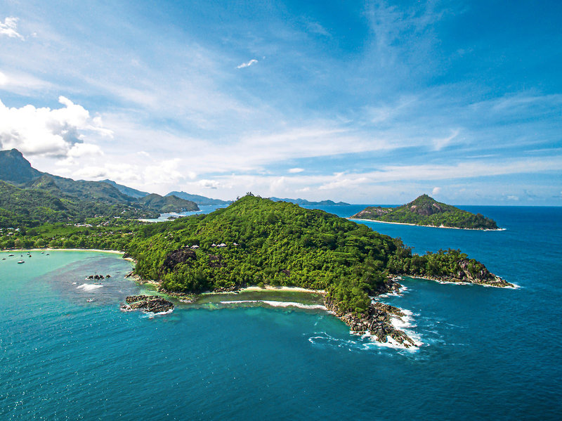 Constance Ephelia Resort Villas 3