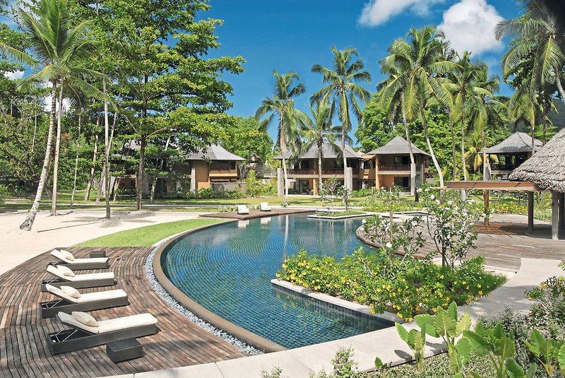 Constance Ephelia Resort Villas 5