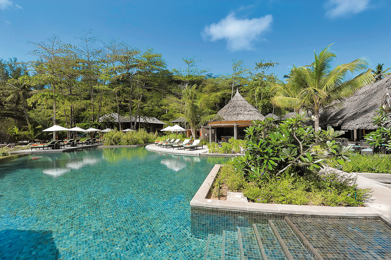 Constance Ephelia Resort Villas 6