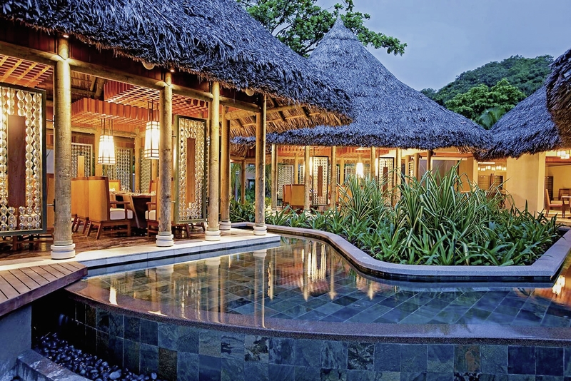 Constance Ephelia Resort Villas 8