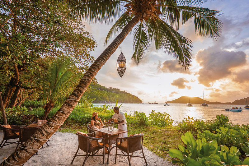 Constance Ephelia Resort Villas 9