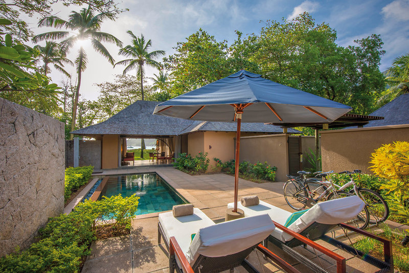 Constance Ephelia Resort Villas 11