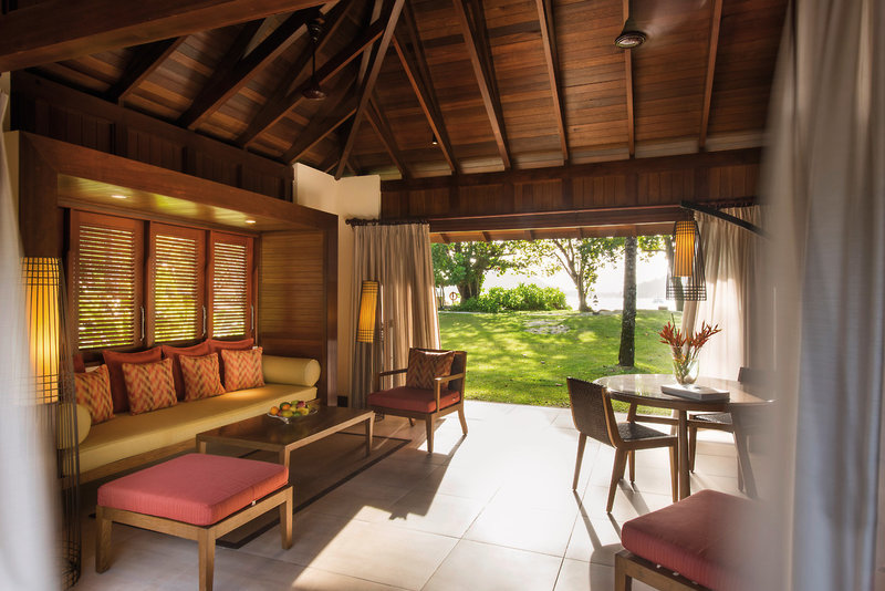 Constance Ephelia Resort Villas 13