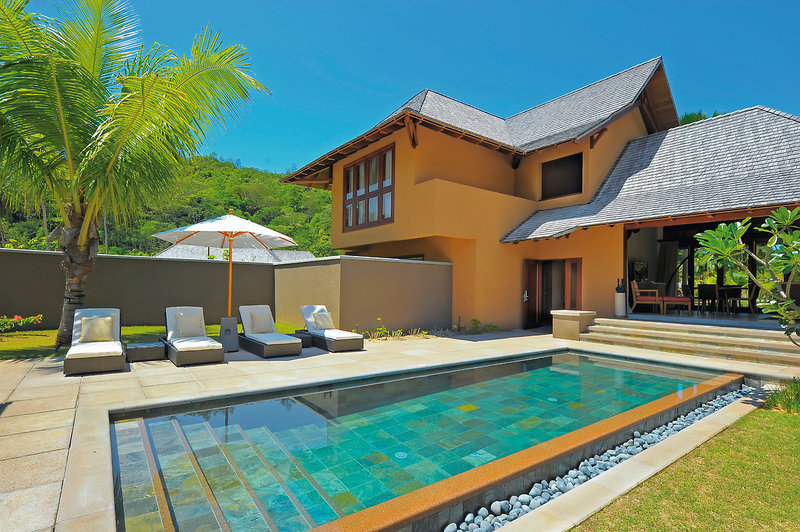 Constance Ephelia Resort Villas 15