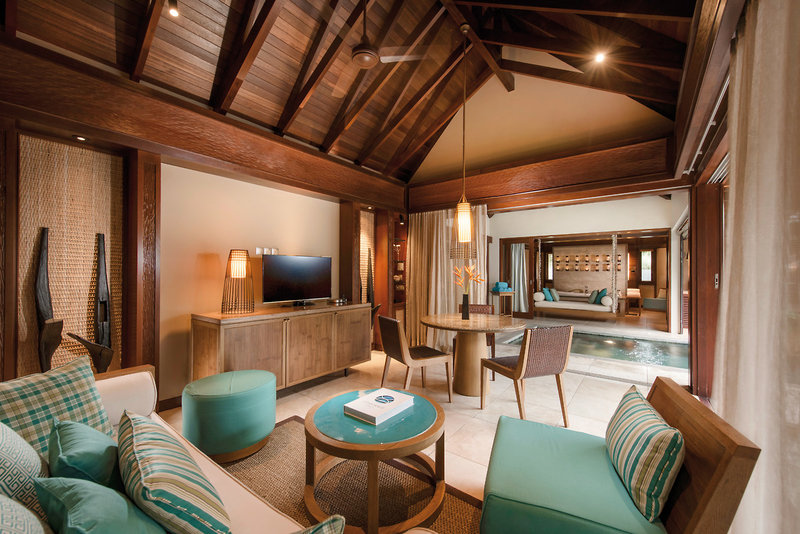 Constance Ephelia Resort Villas 16