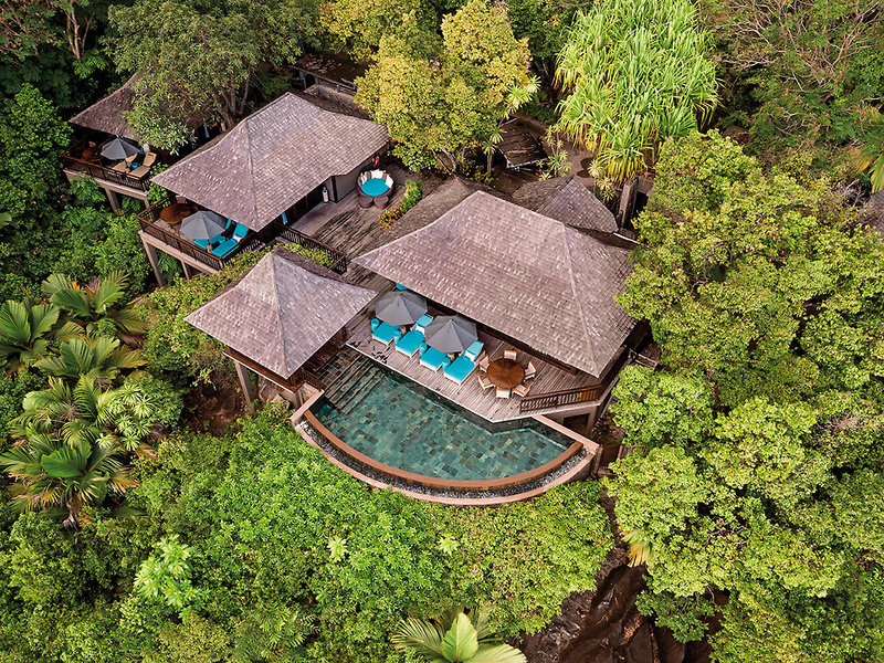 Constance Ephelia Resort Villas 18