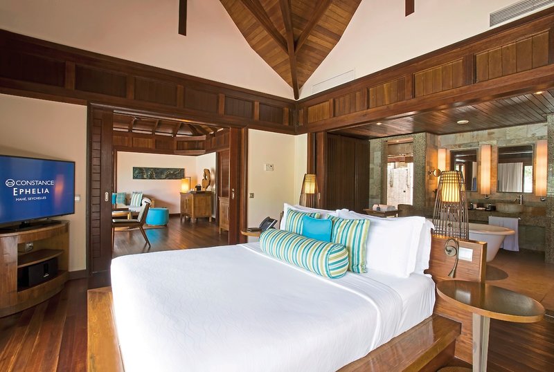 Constance Ephelia Resort Villas 21