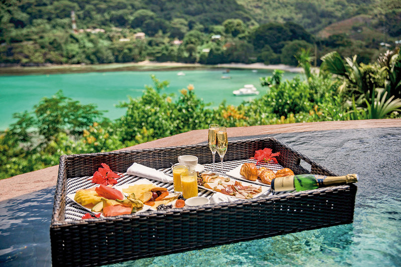 Constance Ephelia Resort Villas 26