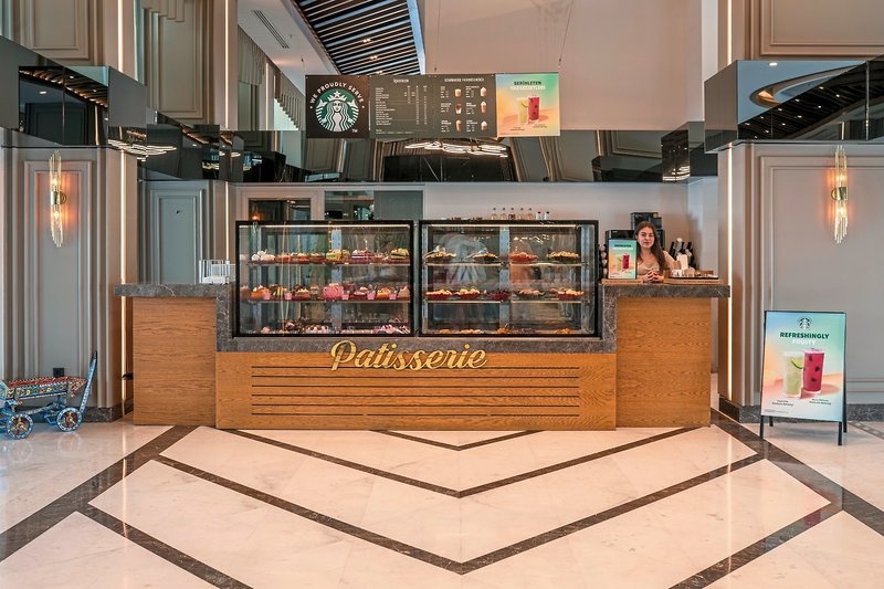 SUNTHALIA Hotels & Resorts 27