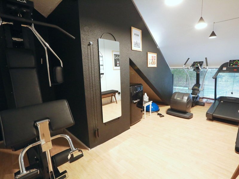 Hostellerie Le Cedre 26
