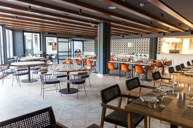 Fiesta Sicilia Resort 13