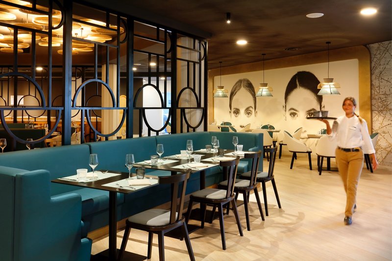 Fiesta Sicilia Resort 20