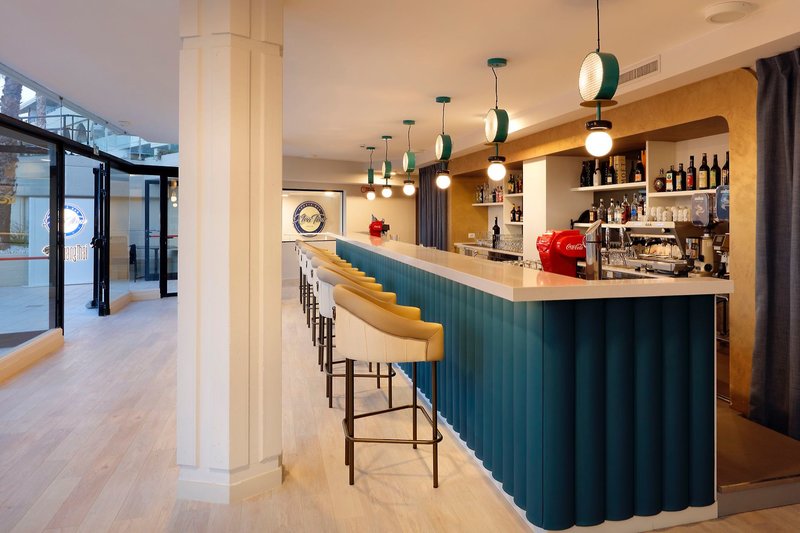 Fiesta Sicilia Resort 21