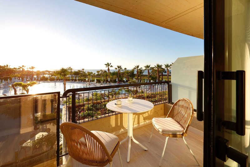 Fiesta Sicilia Resort 24