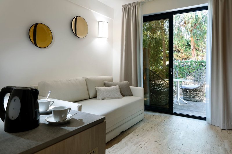 Fiesta Sicilia Resort 27