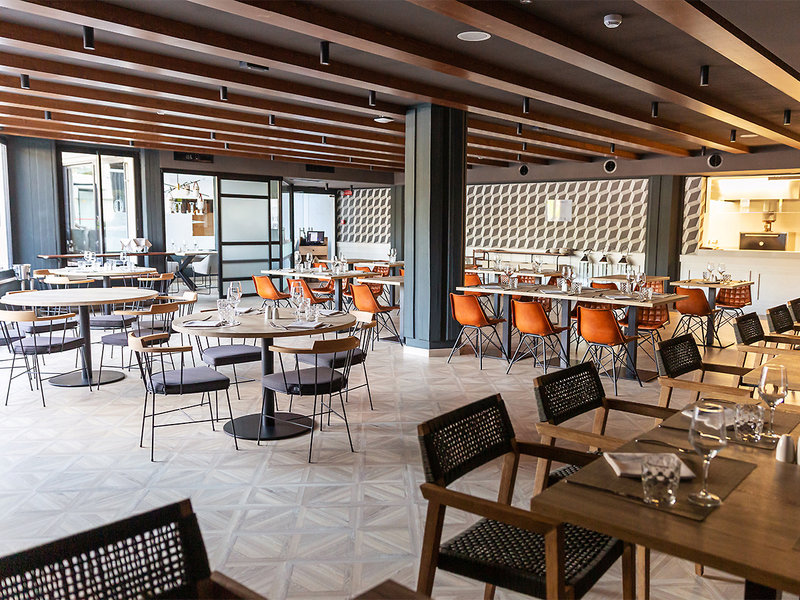 Fiesta Sicilia Resort 6