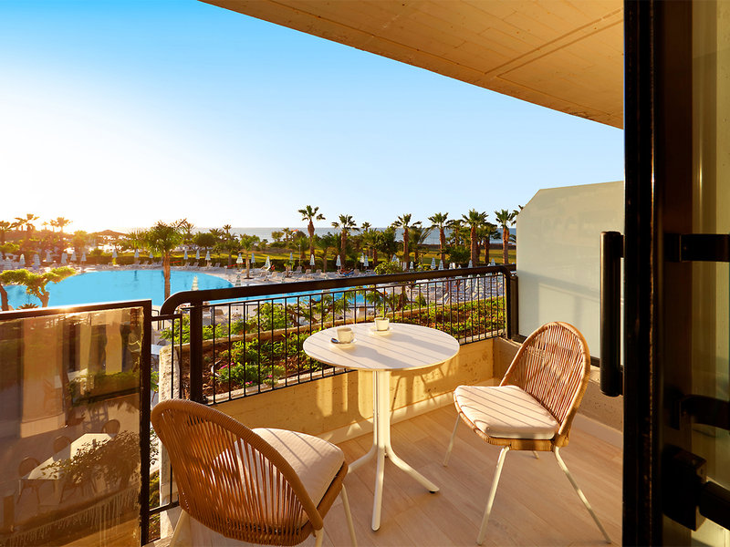 Fiesta Sicilia Resort 13