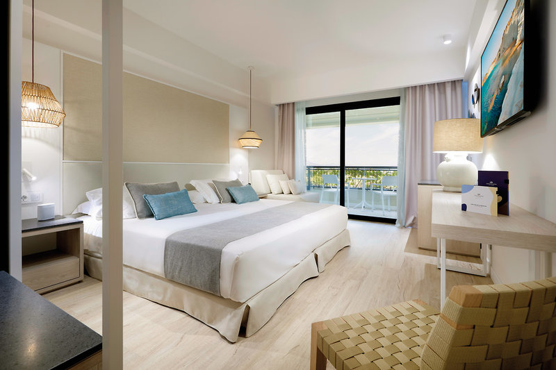 Fiesta Sicilia Resort 4