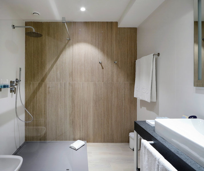 Fiesta Sicilia Resort 6