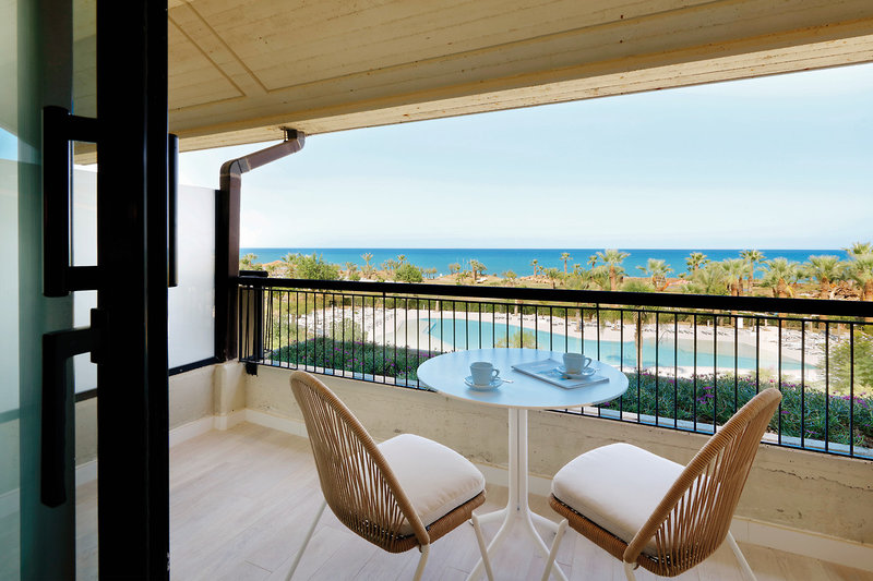 Fiesta Sicilia Resort 11