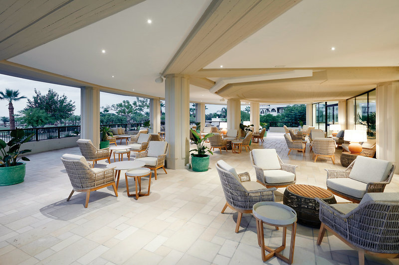 Fiesta Sicilia Resort 15