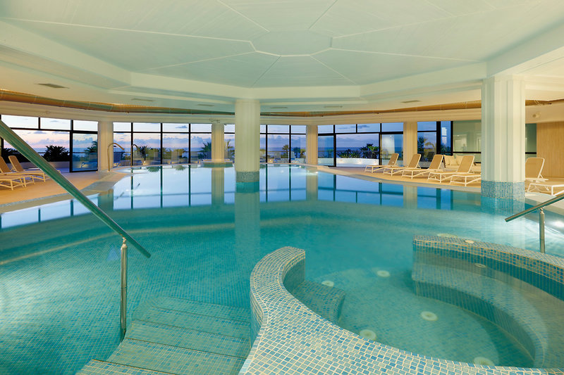 Fiesta Sicilia Resort 19