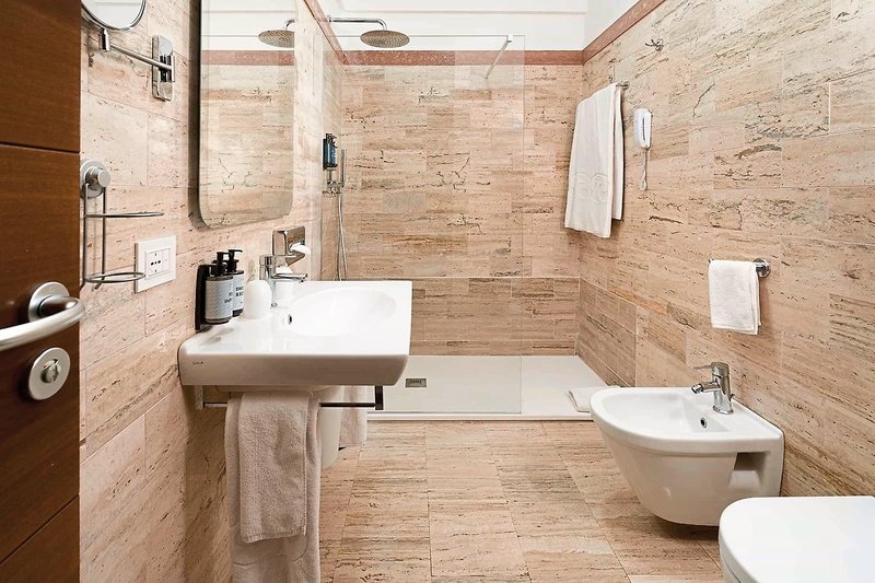 Fiesta Sicilia Resort 22