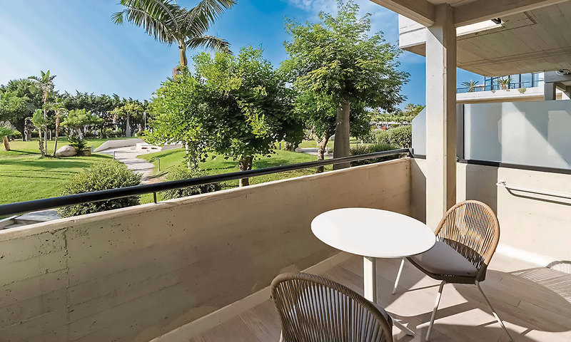 Fiesta Sicilia Resort 24