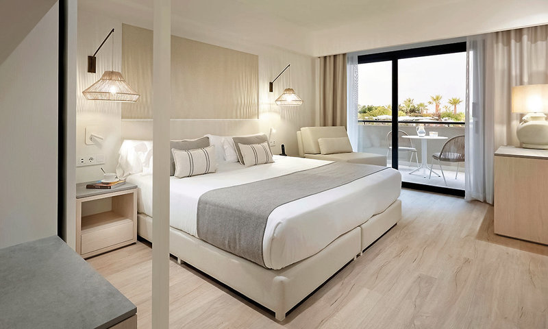 Fiesta Sicilia Resort 25