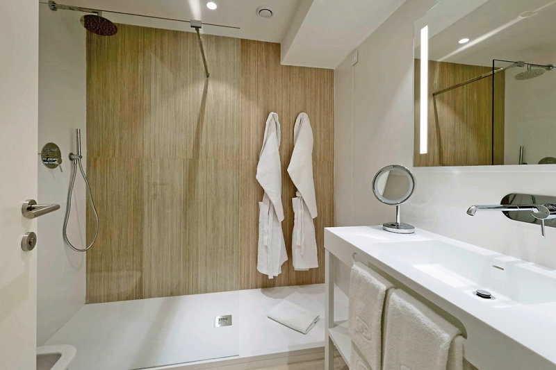 Fiesta Sicilia Resort 27