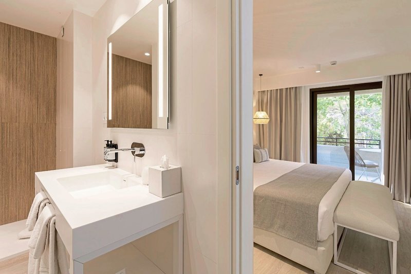 Fiesta Sicilia Resort 30