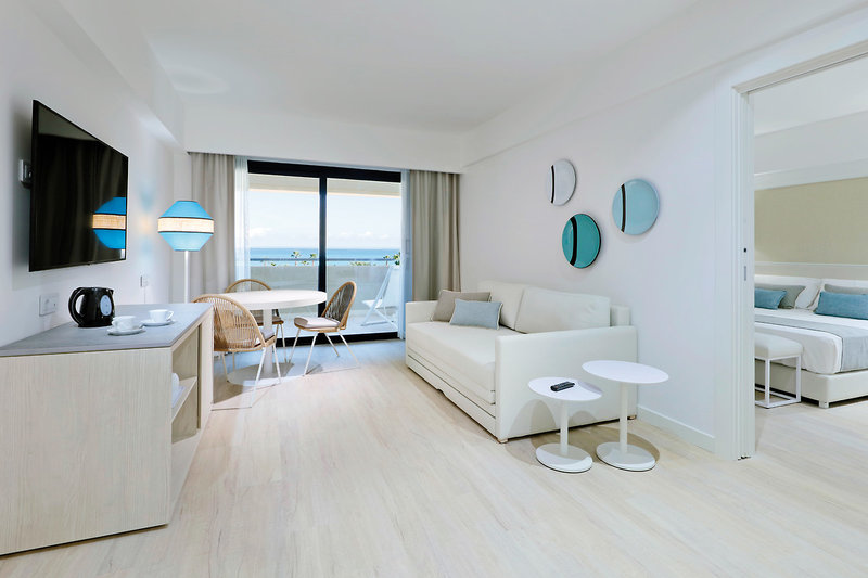 Fiesta Sicilia Resort 32