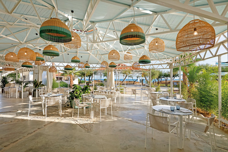 Fiesta Sicilia Resort 38