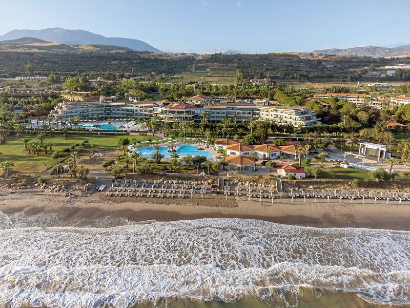 Fiesta Sicilia Resort 41