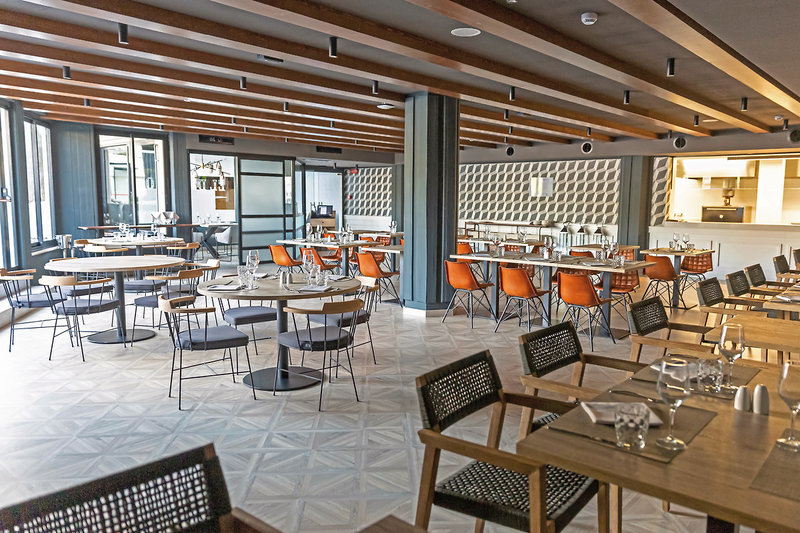 Fiesta Sicilia Resort 42