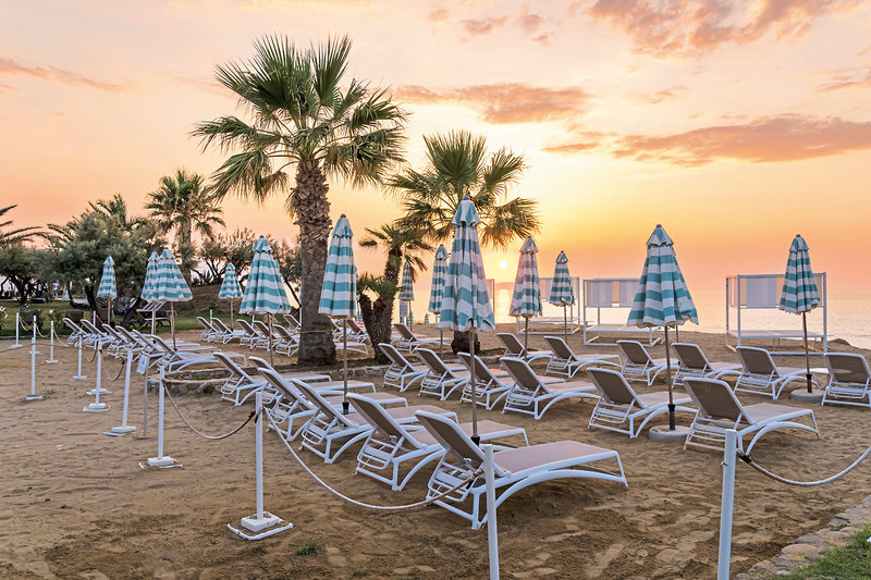 Fiesta Sicilia Resort 43