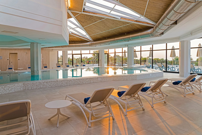 Fiesta Sicilia Resort 45