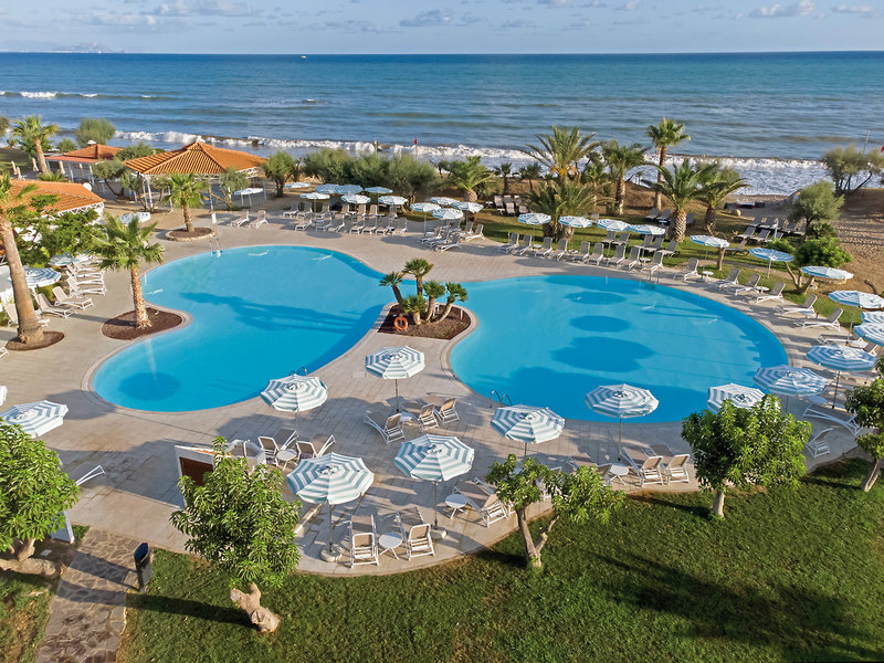 Fiesta Sicilia Resort 47