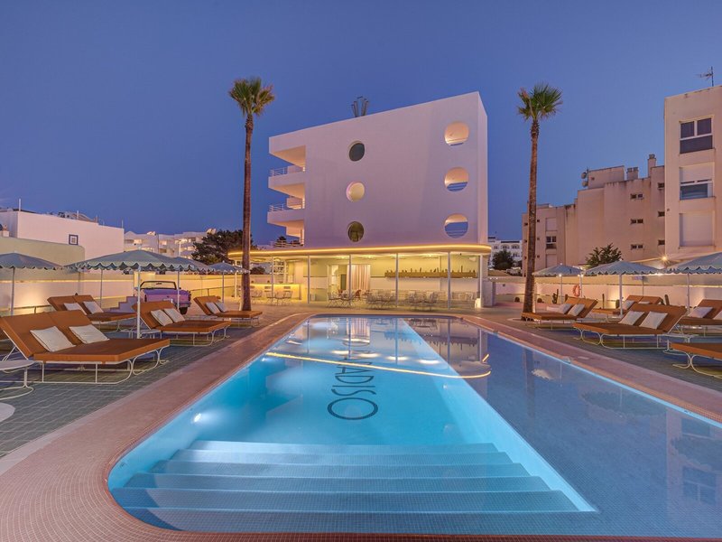 Grand Paradiso Ibiza 15