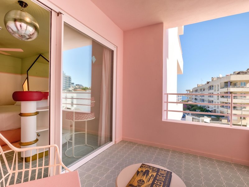 Grand Paradiso Ibiza 37