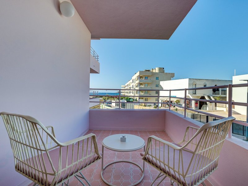 Grand Paradiso Ibiza 44