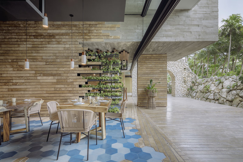 La Casa De La Playa 4