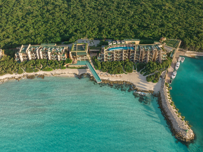 La Casa De La Playa 1