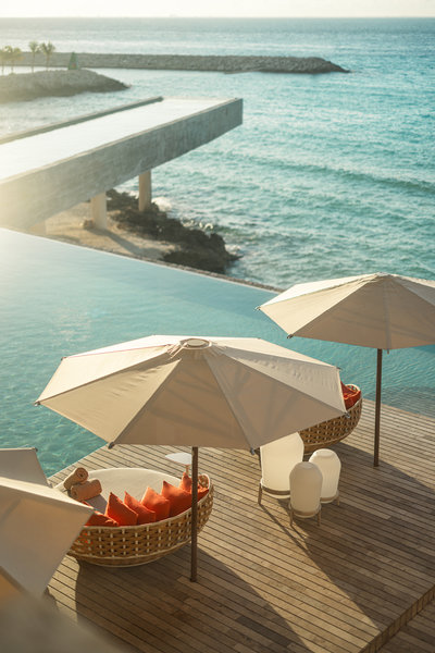 La Casa De La Playa 2