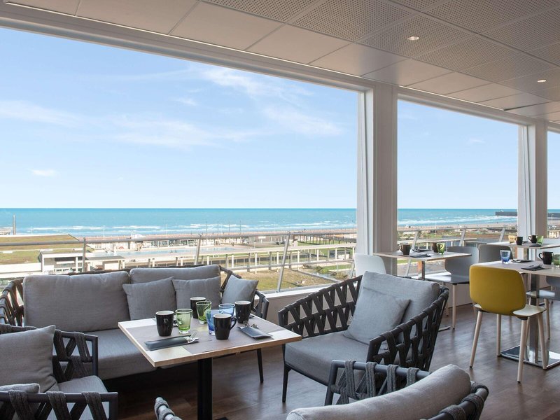 Mercure Dieppe la Presidence 17