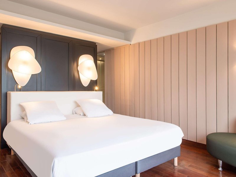 Mercure Dieppe la Presidence 18